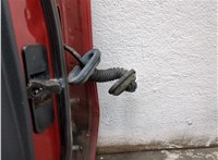  Замок двери Nissan Note E11 2005-2013 11934197 #8