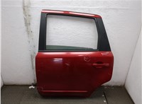  Замок двери Nissan Note E11 2005-2013 11934197 #1