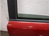  Замок двери Nissan Note E11 2005-2013 11934197 #9