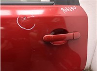  Замок двери Nissan Note E11 2005-2013 11934197 #11