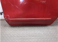 Замок двери Nissan Note E11 2005-2013 11934197 #12