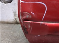  Замок двери Nissan Note E11 2005-2013 11934197 #13