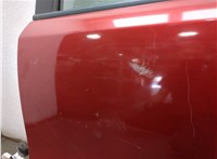  Замок двери Nissan Note E11 2005-2013 11934197 #14