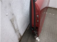  Замок двери Nissan Note E11 2005-2013 11934197 #15