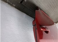  Замок двери Nissan Note E11 2005-2013 11934197 #16