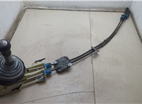  Кулиса КПП Mitsubishi Colt 2002-2012 21406723 #1