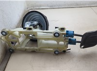 Кулиса КПП Mitsubishi Colt 2002-2012 21406723 #2