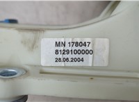  Кулиса КПП Mitsubishi Colt 2002-2012 21406723 #4