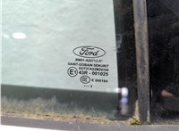 2172759, PBM51A24630BF Дверь боковая (легковая) Ford Focus 3 2011-2015 21406749 #2