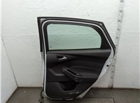 2172759, PBM51A24630BF Дверь боковая (легковая) Ford Focus 3 2011-2015 21406749 #3