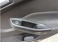 2172759, PBM51A24630BF Дверь боковая (легковая) Ford Focus 3 2011-2015 21406749 #5