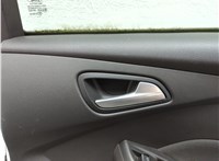 2172759, PBM51A24630BF Дверь боковая (легковая) Ford Focus 3 2011-2015 21406749 #6