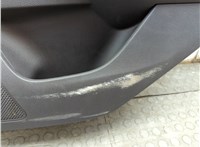 2172759, PBM51A24630BF Дверь боковая (легковая) Ford Focus 3 2011-2015 21406749 #7