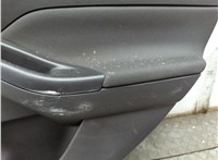 2172759, PBM51A24630BF Дверь боковая (легковая) Ford Focus 3 2011-2015 21406749 #8