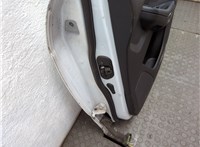 2172759, PBM51A24630BF Дверь боковая (легковая) Ford Focus 3 2011-2015 21406749 #9
