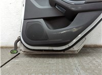 2172759, PBM51A24630BF Дверь боковая (легковая) Ford Focus 3 2011-2015 21406749 #10