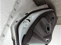 2172759, PBM51A24630BF Дверь боковая (легковая) Ford Focus 3 2011-2015 21406749 #11