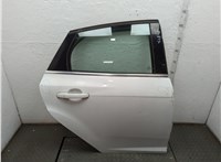 2172759, PBM51A24630BF Дверь боковая (легковая) Ford Focus 3 2011-2015 21406749 #1