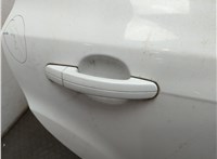 2172759, PBM51A24630BF Дверь боковая (легковая) Ford Focus 3 2011-2015 21406749 #14