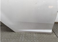 2172759, PBM51A24630BF Дверь боковая (легковая) Ford Focus 3 2011-2015 21406749 #17
