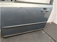  Замок двери Volvo S40 2004-2012 11934246 #2