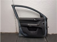  Замок двери Volvo S40 2004-2012 11934246 #3