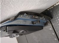  Замок двери Volvo S40 2004-2012 11934246 #4