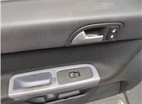  Замок двери Volvo S40 2004-2012 11934246 #6