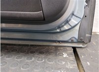  Замок двери Volvo S40 2004-2012 11934246 #9