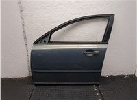  Замок двери Volvo S40 2004-2012 11934246 #1