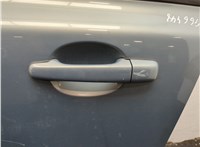  Замок двери Volvo S40 2004-2012 11934246 #11