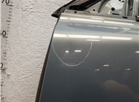  Замок двери Volvo S40 2004-2012 11934246 #13