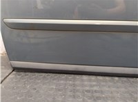  Замок двери Volvo S40 2004-2012 11934246 #16
