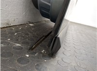  Замок двери Volvo S40 2004-2012 11934246 #18