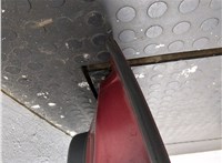  Ручка двери наружная Citroen C5 2004-2008 11934266 #2