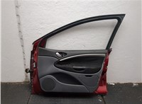  Ручка двери наружная Citroen C5 2004-2008 11934266 #3