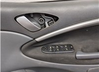  Ручка двери наружная Citroen C5 2004-2008 11934266 #4