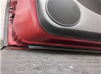  Ручка двери наружная Citroen C5 2004-2008 11934266 #6