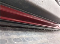  Ручка двери наружная Citroen C5 2004-2008 11934266 #7