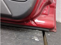  Ручка двери наружная Citroen C5 2004-2008 11934266 #8