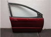  Ручка двери наружная Citroen C5 2004-2008 11934266 #1