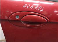  Ручка двери наружная Citroen C5 2004-2008 11934266 #9