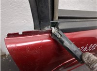 Ручка двери наружная Citroen C5 2004-2008 11934266 #10