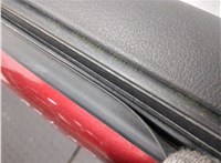  Ручка двери наружная Citroen C5 2004-2008 11934266 #11