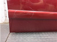  Ручка двери наружная Citroen C5 2004-2008 11934266 #12