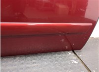  Ручка двери наружная Citroen C5 2004-2008 11934266 #13