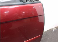  Ручка двери наружная Citroen C5 2004-2008 11934266 #14