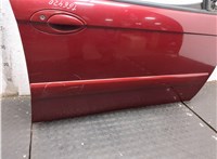  Ручка двери наружная Citroen C5 2004-2008 11934266 #15