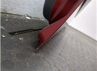  Ручка двери наружная Citroen C5 2004-2008 11934266 #16