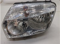  Фара (передняя) Dacia Duster 2010-2017 21406837 #2